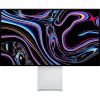 Монитор Apple Pro Display XDR - Standard glass (MWPE2GU/A)