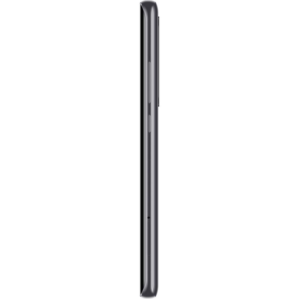 Мобільний телефон Xiaomi Mi Note 10 Lite 6/64GB Midnight Black зображення 7