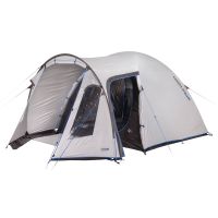 Палатка High Peak Tessin 5 Nimbus Grey (928252)