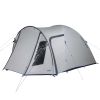 Палатка High Peak Tessin 5 Nimbus Grey (928252) изображение 2