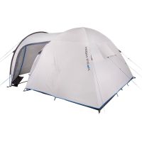 Палатка High Peak Tessin 5 Nimbus Grey (928252) изображение 4
