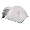 Палатка High Peak Tessin 5 Nimbus Grey (928252) изображение 4