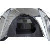 Палатка High Peak Tessin 5 Nimbus Grey (928252) изображение 5