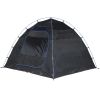 Палатка High Peak Tessin 5 Nimbus Grey (928252) изображение 6