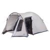 Палатка High Peak Tessin 5 Nimbus Grey (928252)