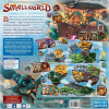 Настільна гра Hobby World Small World: Sky Islands (915177) зображення 11