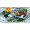 Настольная игра Hobby World Small World: Sky Islands (915177) изображение 2