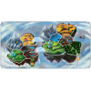 Настольная игра Hobby World Small World: Sky Islands (915177) изображение 3