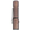 Ліхтар Olight M2R Pro Desert Tan (M2R Pro DT) зображення 2