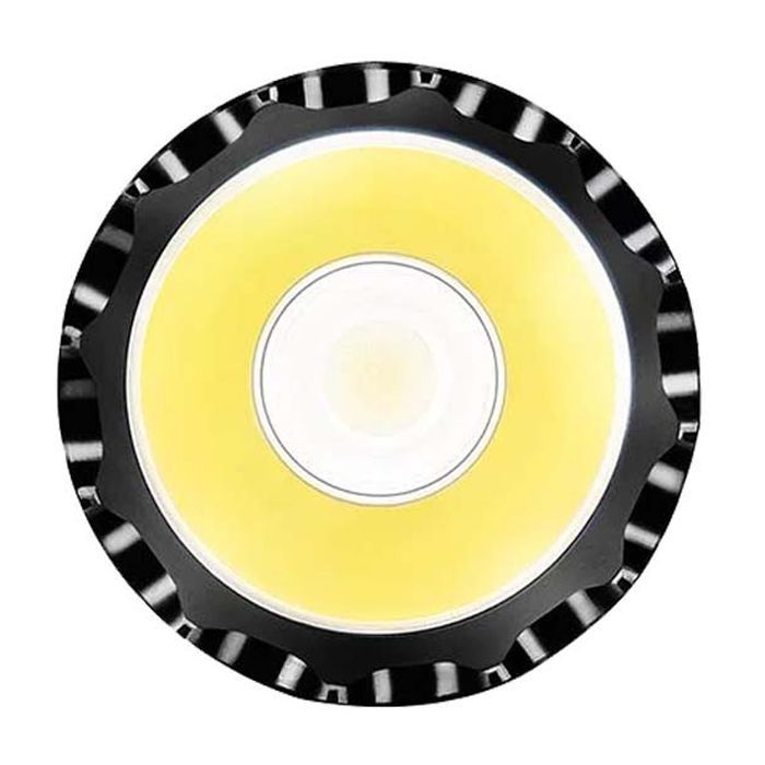 Ліхтар Olight M2R Pro Black (M2R PRO) зображення 3