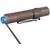 Ліхтар Olight M2R Pro Desert Tan (M2R Pro DT) зображення 4