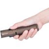 Ліхтар Olight M2R Pro Desert Tan (M2R Pro DT) зображення 6