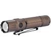 Ліхтар Olight M2R Pro Desert Tan (M2R Pro DT)