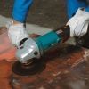 Шліфувальна машина Makita SA7000C зображення 2