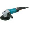 Шліфувальна машина Makita SA7000C