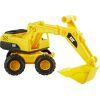 Спецтехника Funrise CAT Строительная бригада Экскаватор 25 см (82025F) изображение 2
