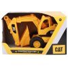 Спецтехника Funrise CAT Строительная бригада Экскаватор 25 см (82025F) изображение 3