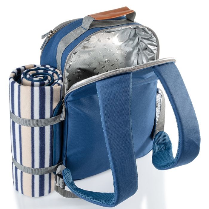 Набір для пікніка Кемпінг Easy go (4823082715442) зображення 2