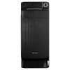 Корпус Logic concept K3 (AT-K003-10-0000000-0002) изображение 2