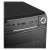 Корпус Logic concept K3 (AT-K003-10-0000000-0002) изображение 3