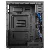 Корпус Logic concept K3 (AT-K003-10-0000000-0002) изображение 4