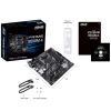 Материнська плата ASUS PRIME B550M-K зображення 6