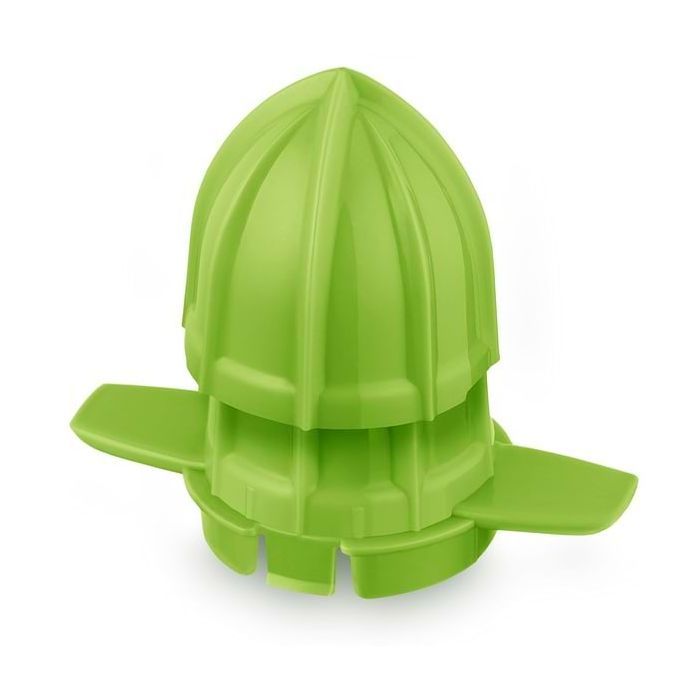 Соковыжималка Sencor SCJ 1051 GR (SCJ1051GR) изображение 10