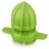 Соковыжималка Sencor SCJ 1051 GR (SCJ1051GR) изображение 10