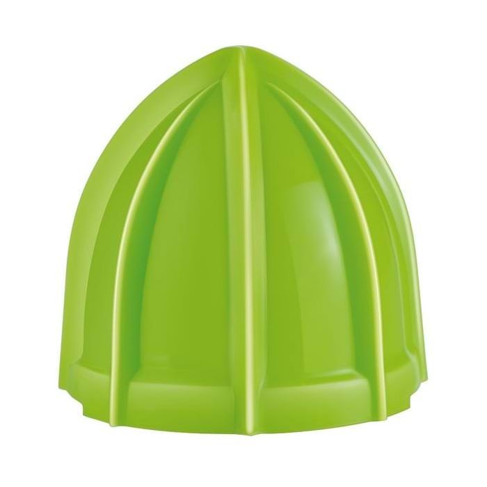 Соковыжималка Sencor SCJ 1051 GR (SCJ1051GR) изображение 11