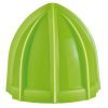 Соковыжималка Sencor SCJ 1051 GR (SCJ1051GR) изображение 11
