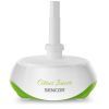 Соковыжималка Sencor SCJ 1051 GR (SCJ1051GR) изображение 4
