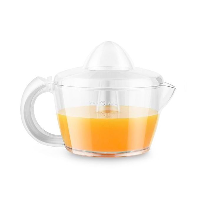 Соковыжималка Sencor SCJ 1051 GR (SCJ1051GR) изображение 9