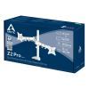 Кронштейн Arctic Z2 Pro (Gen3) (AEMNT00050A) изображение 11