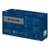 Кронштейн Arctic Z2 Pro (Gen3) (AEMNT00050A) изображение 12