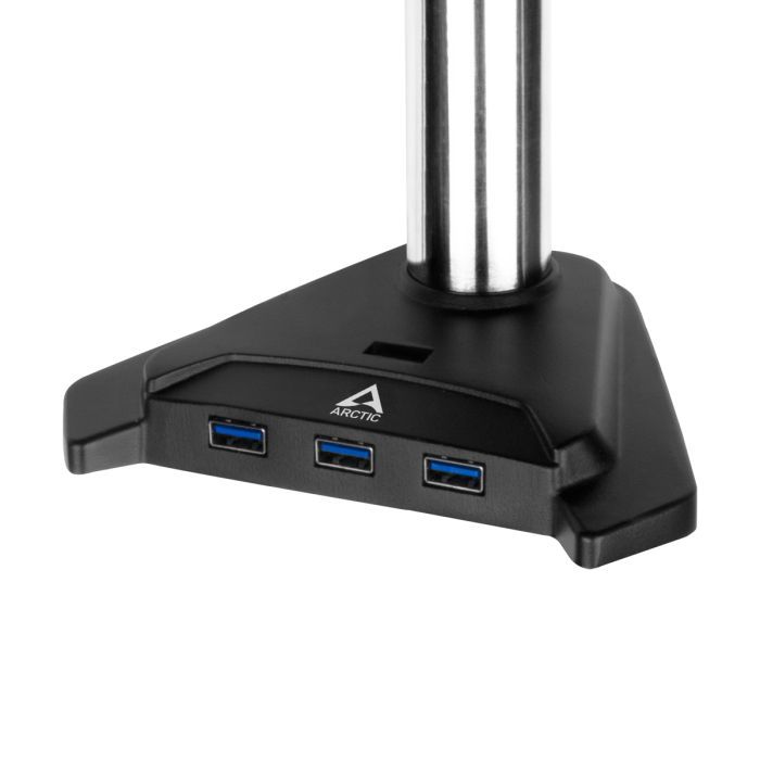 Кронштейн Arctic Z2 Pro (Gen3) (AEMNT00050A) изображение 3