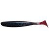 Силикон рыболовный Keitech Easy Shiner 6.5" (3 шт/упак) ц:ea#03 grape (1551.10.91)