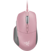 Мышка Razer Basilisk Quartz Pink (RZ01-02330200-R3M1) изображение 2