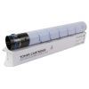 Тонер-картридж CET KONICA MINOLTA TN-512 C A33K432 (bizhub C454/554) 514г CYAN (CET141255)