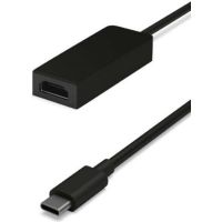 Переходник USB-C to HDMI Microsoft (HFP-00007)