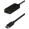Переходник USB-C to HDMI Microsoft (HFP-00007)