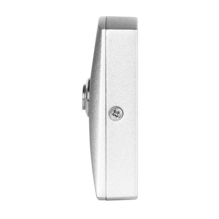 Кнопка выхода Yli Electronic PBK-815 изображение 3
