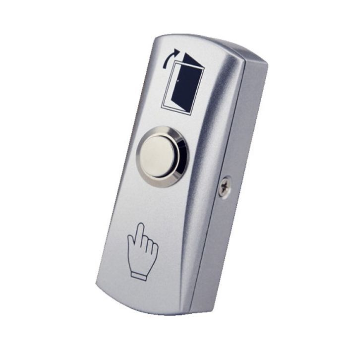 Кнопка выхода Yli Electronic PBK-815 изображение 4