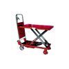 Стіл підйомний гідравлічний Skiper SKTS 800 Profi (974984)