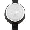 Кастрюля Polaris Monolit 4 л (Monolit-24C) изображение 5