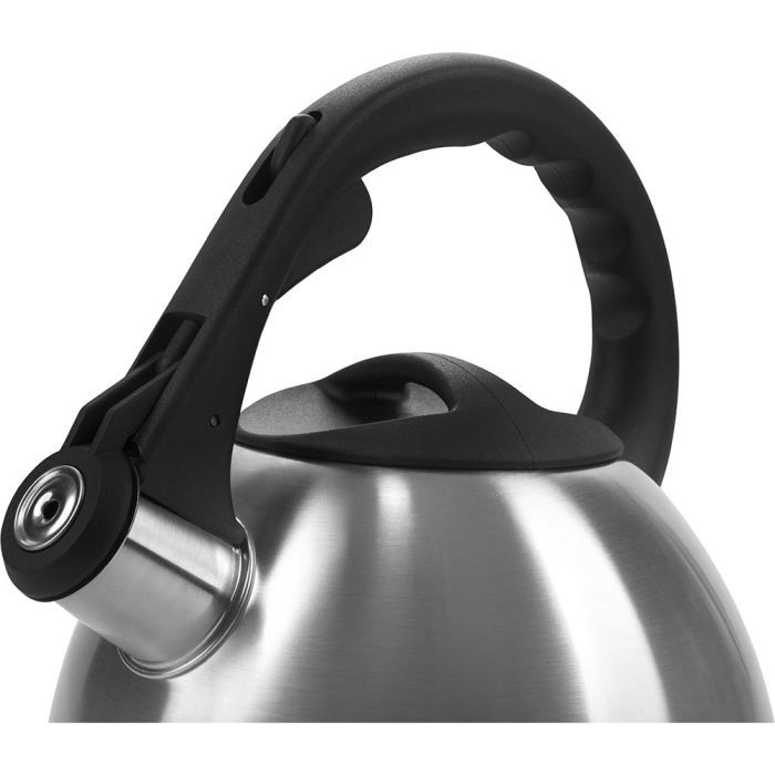 Чайник Polaris Verde 2,2 л (Verde-2,2L) изображение 3