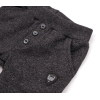 Штаны детские Breeze с карманами (14334-68B-black) изображение 3