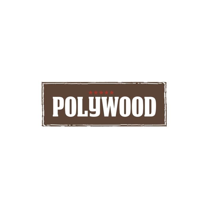 Чайная ложка Tramontina Polywood 6 предметов (21107/670) изображение 4