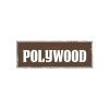Чайная ложка Tramontina Polywood 6 предметов (21107/670) изображение 4