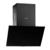Вытяжка кухонная Pyramida BS 60 (1000) M BL изображение 2