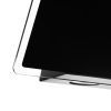 Вытяжка кухонная Pyramida BS 60 (1000) M BL изображение 5